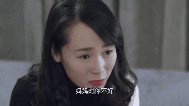 梅花儿香的演员现状如何？他们现在都发展得怎么样了？