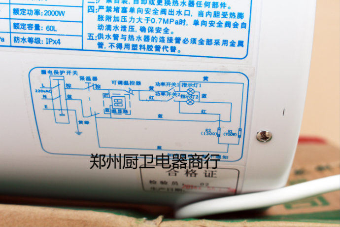 soulkey去哪里可以获取？官方推荐的几个渠道告诉你！