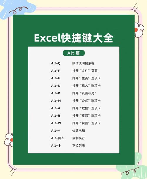 Altor攻略：掌握这些技巧，让你轻松通关Altor游戏