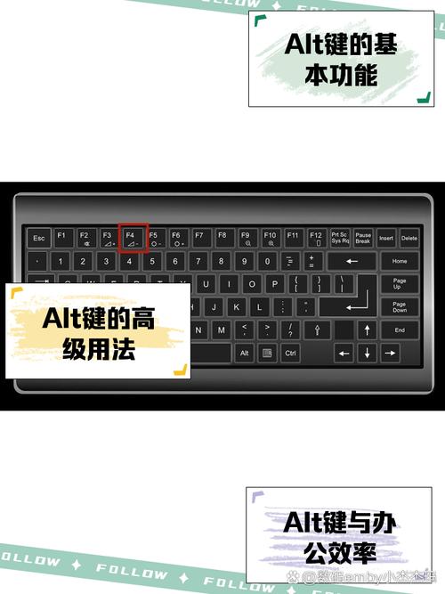 Altor攻略：掌握这些技巧，让你轻松通关Altor游戏
