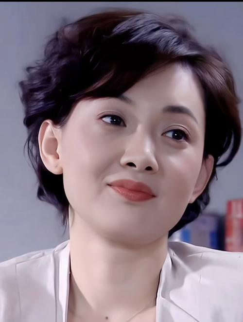 牛莉最新电视剧叫什么名字？大家都在搜这部新剧！