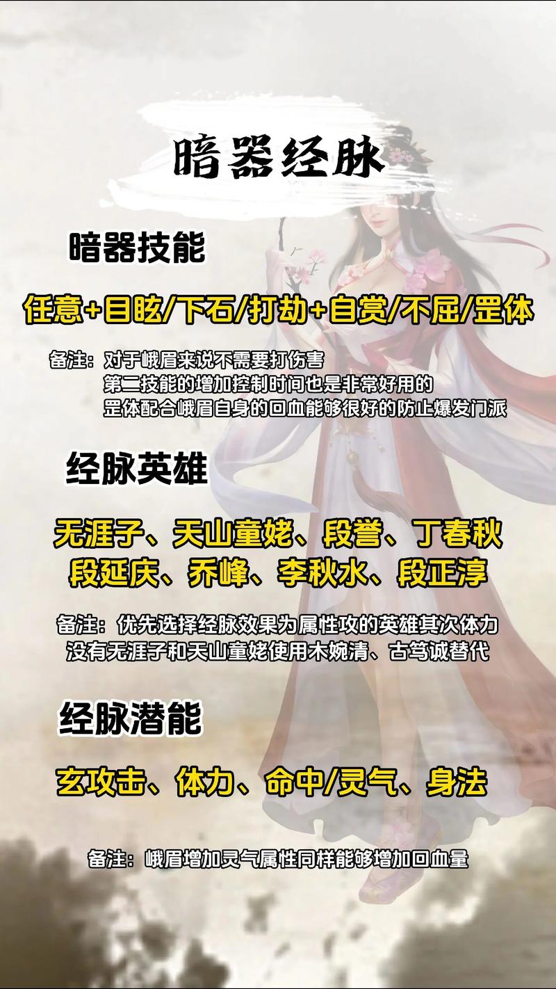 天龙八部最新版哪里可以下载？官方安全下载渠道分享！