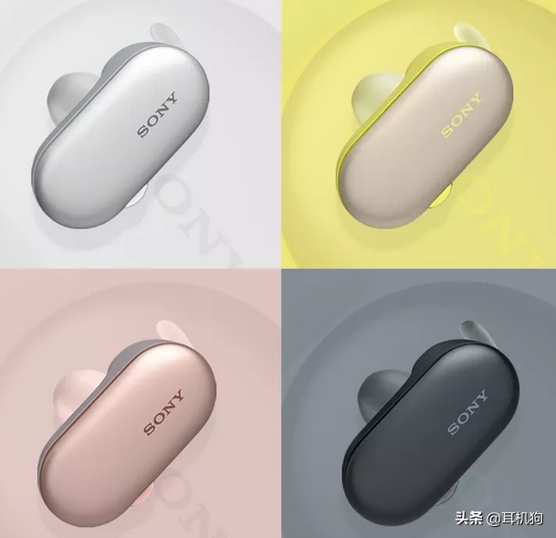 wfbrood和其他产品有什么区别？对比分析更清晰！