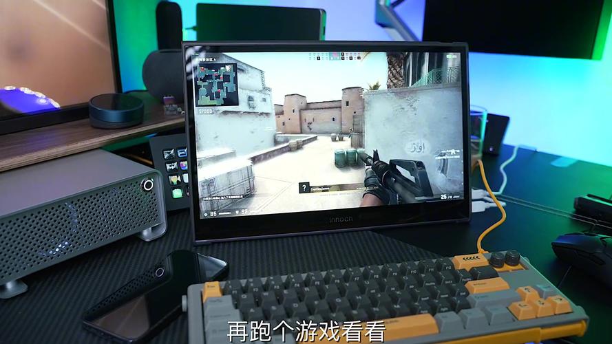 pc game玩起来卡顿不流畅咋办？简单几招教你优化电脑！
