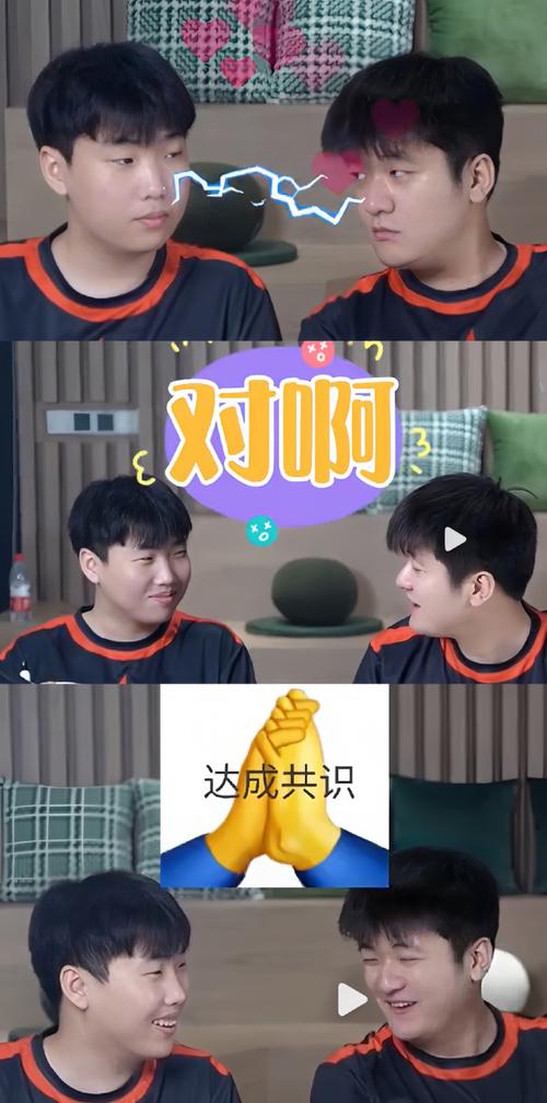 为什么推荐你看doom启示录？它能给你带来这些启发！