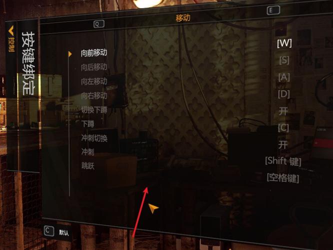 想玩消逝的光芒配置怎么看？最低和推荐配置都在这儿！