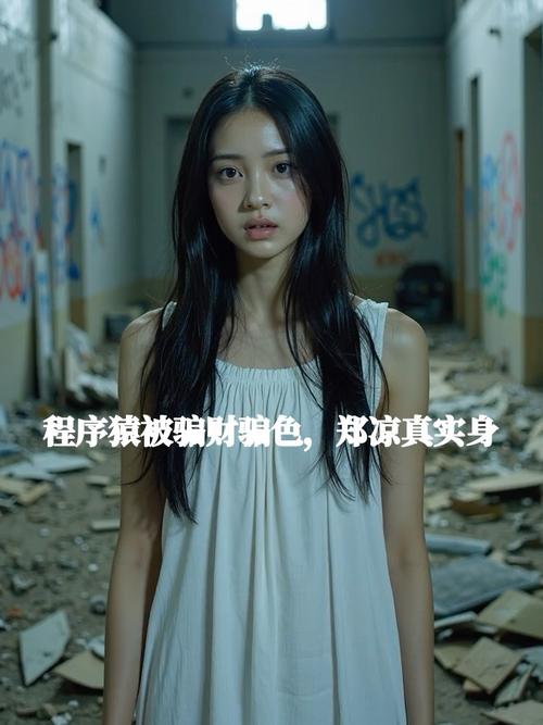 我的校花女友们的故事哪里最精彩？(读者力荐这几个章节)