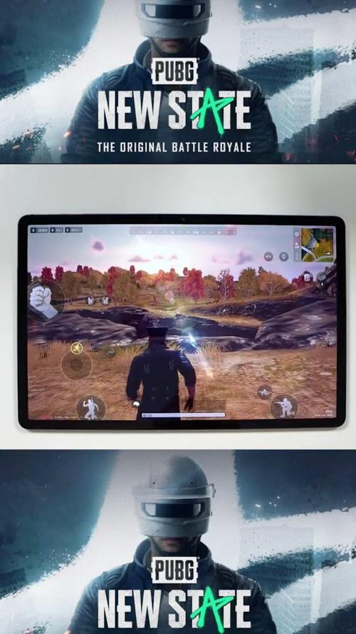 pubg国际版怎么才能轻松吃鸡？高手分享实用上分技巧！