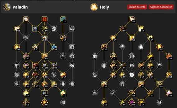 DOTA龙骑士天赋选择：不同打法策略分析！
