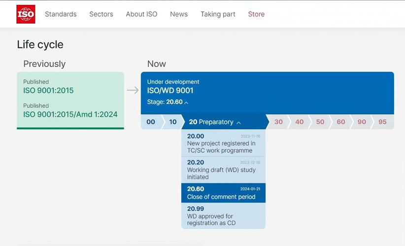 iso2god转换总是出错咋办？多半是这几个原因！