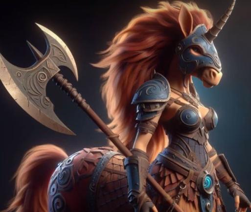 dota半人马出什么装备好？新手看这里少走弯路！