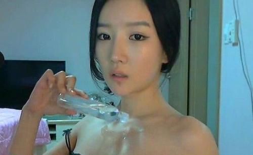 punimai是什么？带你了解它和其它产品的不同之处