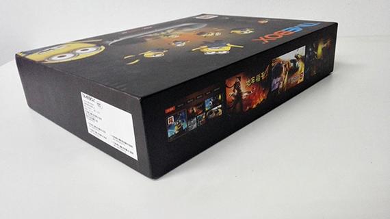 timebox有什么好处？提高专注力就用这个方法！