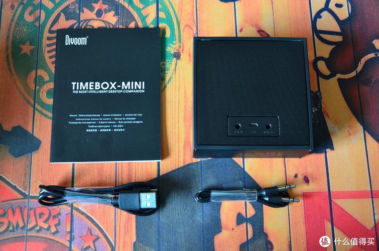 timebox有什么好处？提高专注力就用这个方法！