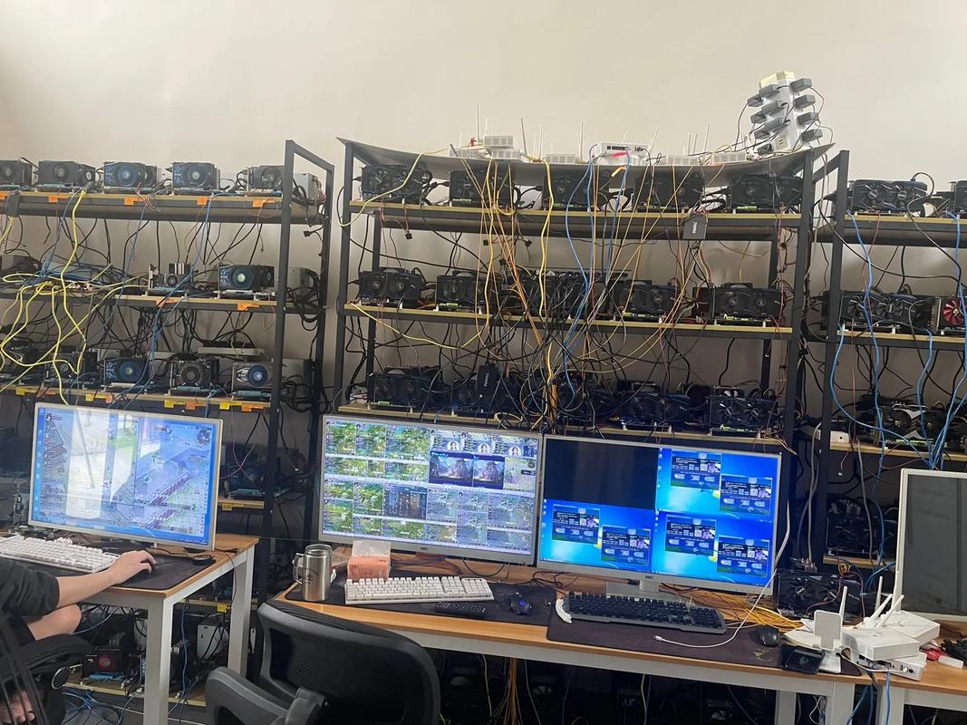 加入游戏工作室联盟有啥好处？个人开发者值得加入吗？
