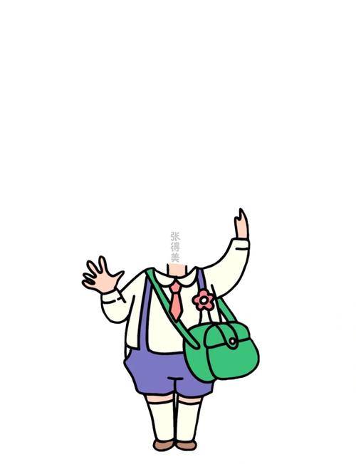 Picsart抠图怎么弄？教你一招轻松搞定背景去除！