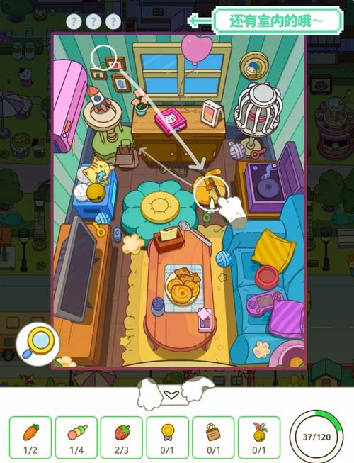 想找好玩的9943小游戏？这几个入口千万别错过了！