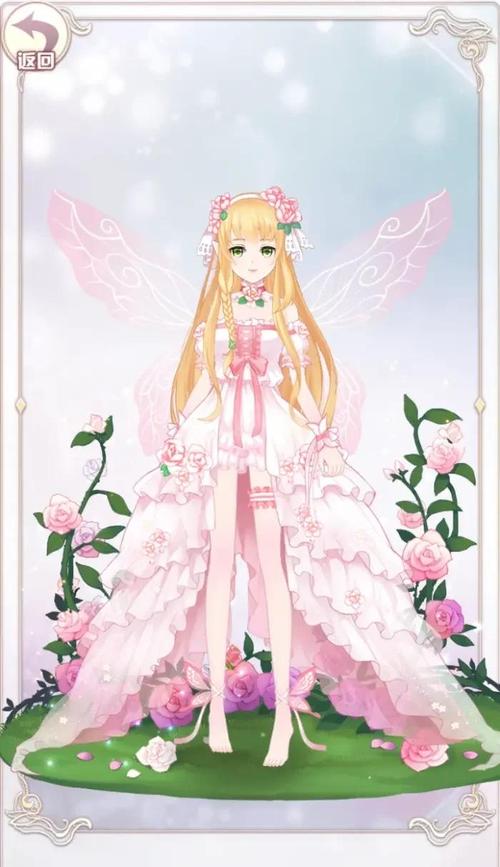 小花仙奇妙花宝怎么玩？掌握这些技巧轻松养成！