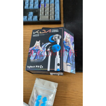 gvg-333 评价怎么样好看吗？老司机真实体验分享！