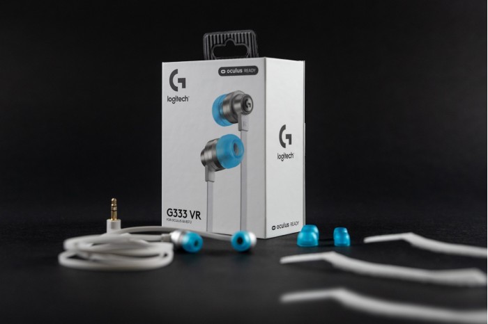 gvg-333 评价怎么样好看吗？老司机真实体验分享！
