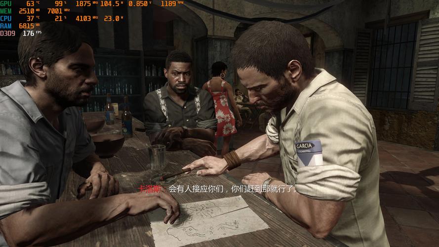 使命召唤7很卡有没有什么好办法？老玩家分享流畅运行秘诀！