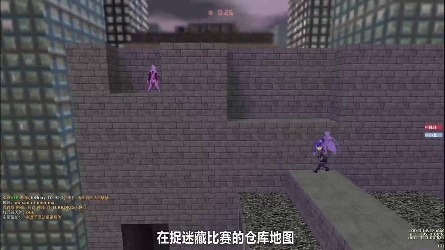 反恐精英单机版哪里能下载？(告诉你几个靠谱下载地方)