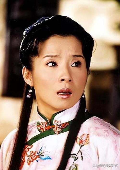 电视剧哑巴新娘有哪些演员？主演是谁这部剧讲什么？