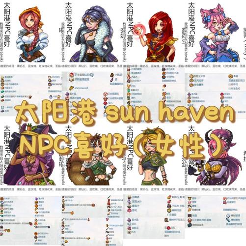 npc共享甜心效果如何？(用户真实评价揭秘好处)