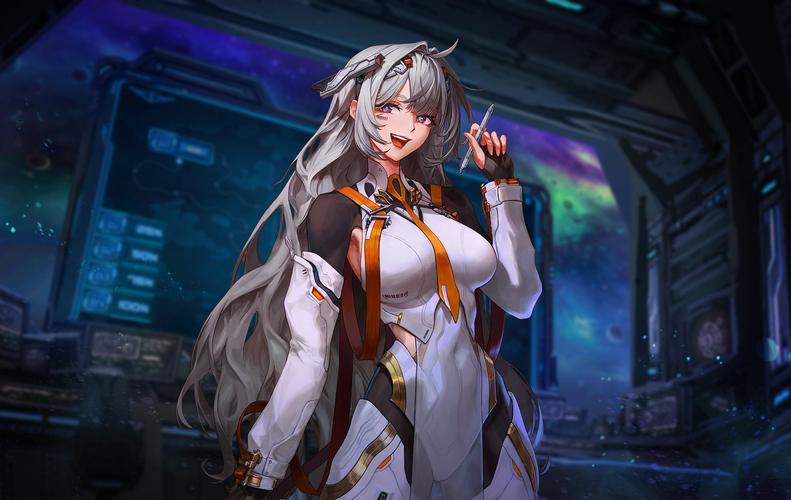 npc共享甜心效果如何？(用户真实评价揭秘好处)