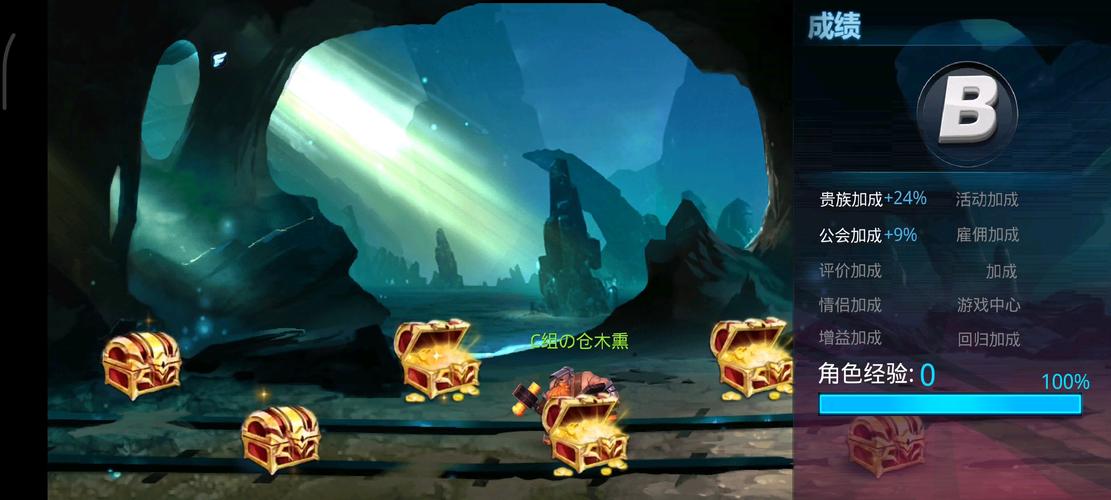 矮人精灵的游戏副本怎么打？三大核心玩法详细指南