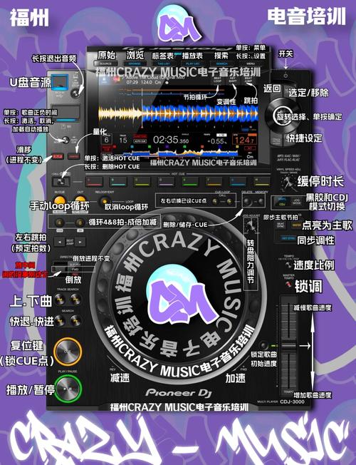 影音先锋使用步骤图解，详细指南助你轻松掌握！