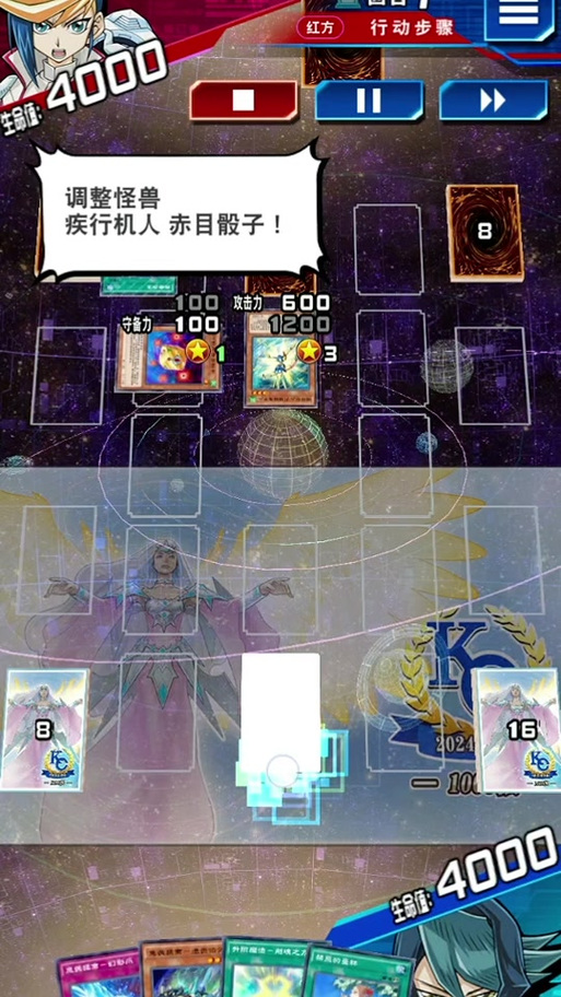 塞泰的黑暗之爪怎么获得？3个方法快速入手指南！