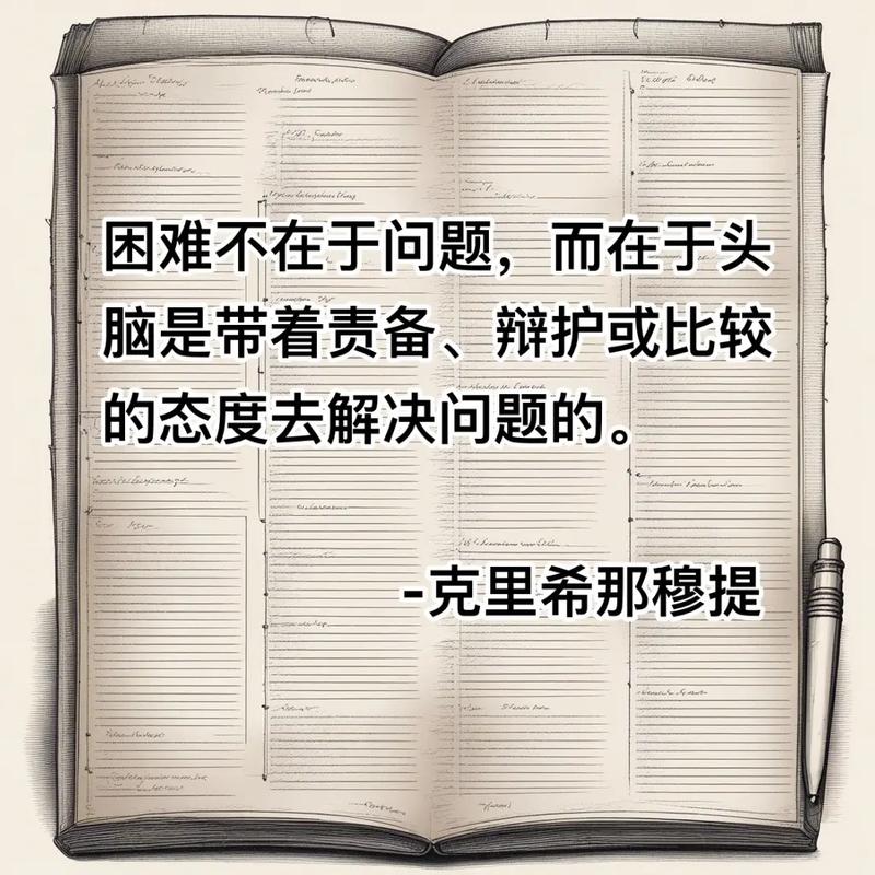 穆维里克的困境怎么样应对？专家分享高效策略！