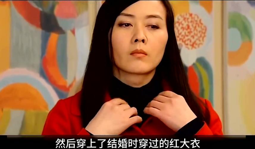 电视剧夫妻密码演员阵容谁强？(实力派主演精彩演绎)