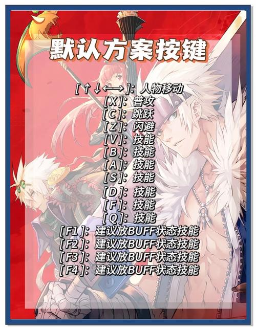 dnf按键精灵入门教程？小白也能轻松学会的完整指南！
