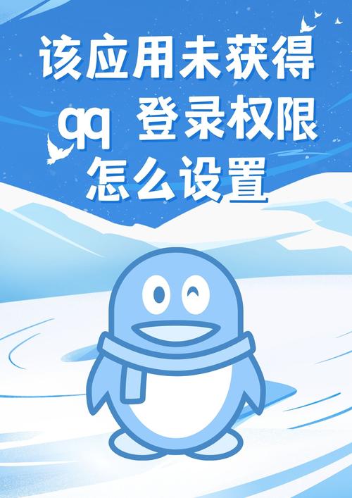 qqviewer使用方法？(新手5分钟快速上手教程！)
