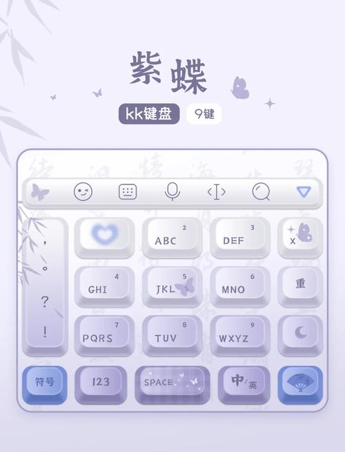 梦幻诛仙快捷键有什么好？3大优势提升游戏效率！