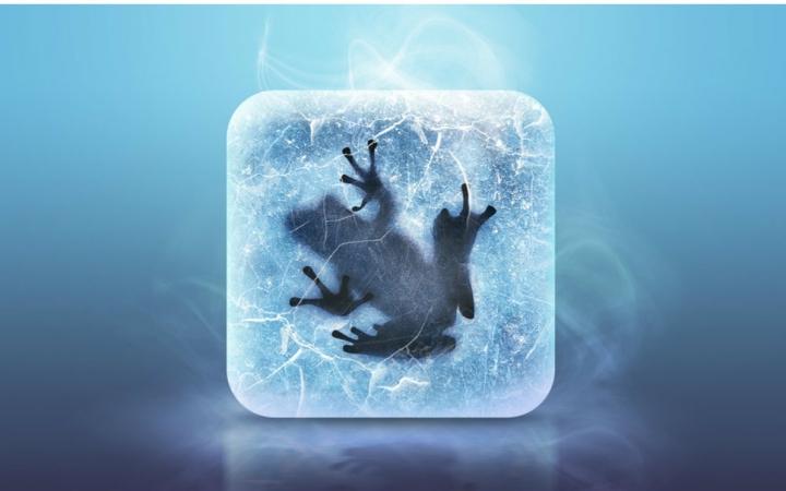 icefrog设计的游戏有哪些？盘点最热门作品清单及排名。