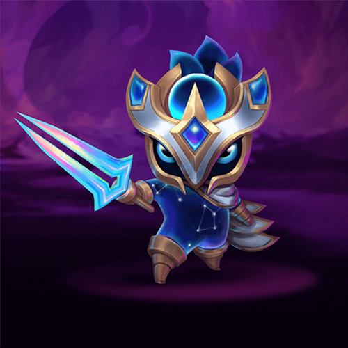 lol斩星魔剑常见问题解答（新手必看速通指南）！
