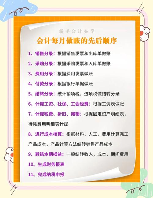 pa18一账通怎么使用？三步教你操作省心省力！