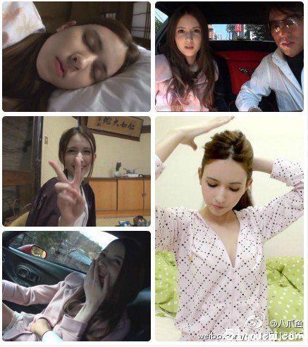 泷泽萝拉4部种子使用教程(从搜索到观看完整攻略)
