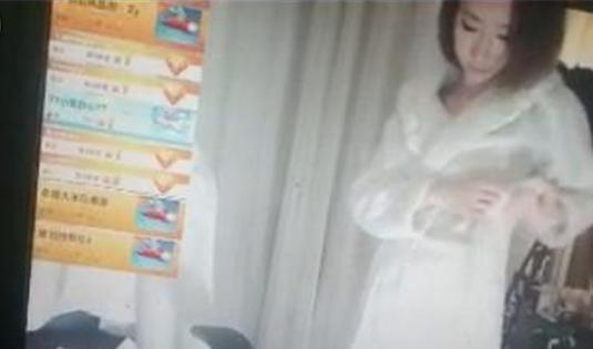 mini脱衣门怎么玩？掌握5个秘诀新手轻松上手！