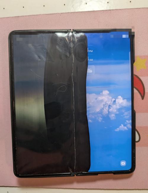三星折叠屏延期影响用户？注意事项必看好建议！
