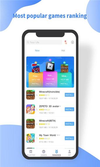 PLAYMODS是什么？新手快速上手技巧分享