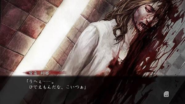 流行之神2灵异事件攻略(都市传说解法和战斗技巧)