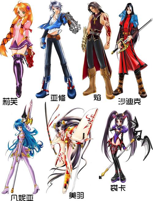 风色幻想2秘籍怎么快速获得？这4招轻松拿全隐藏技能