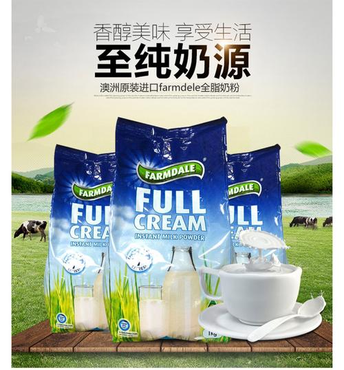 farmdale还能玩吗？老玩家盘点经典怀旧玩法