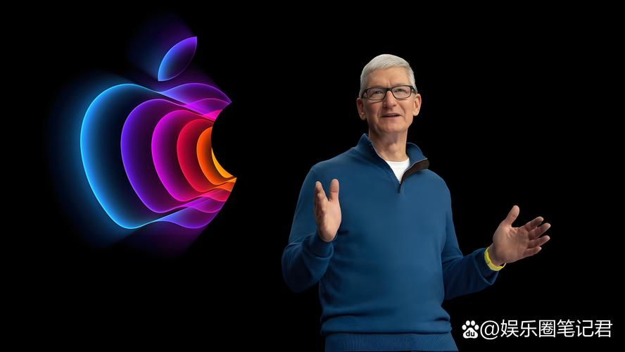 苹果将举行发布会，新iPhone配置曝光抢先了解