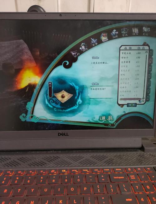仙剑奇侠传四隐藏物品怎么拿？地图全收集攻略来了！
