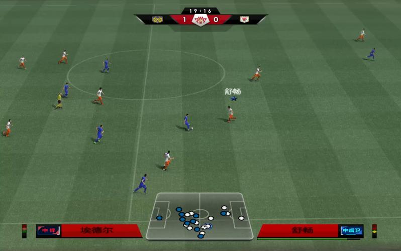 pes6豪门盛宴优化方法有哪些？提升流畅度必备攻略！